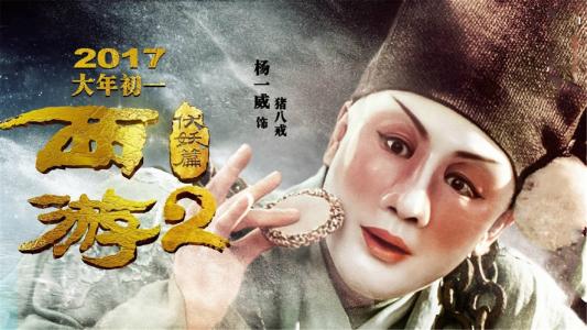 怎么办假曼尼托巴省ID买假俄罗斯护照扫描件